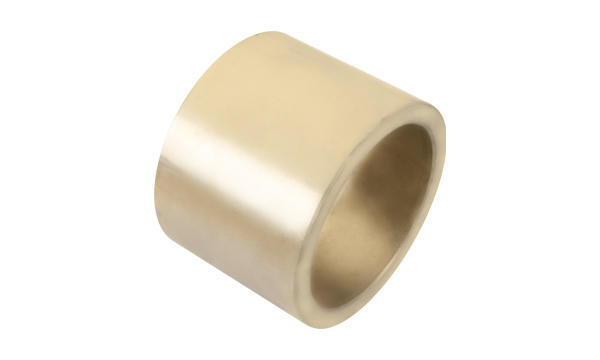 Customized Aluminum Brass Stainless Steel CNC Milling/Milled/CNC Machining/Machined Part