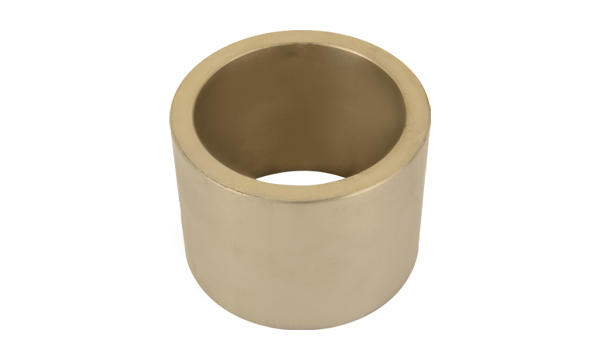 Customized Aluminum Brass Stainless Steel CNC Milling/Milled/CNC Machining/Machined Part
