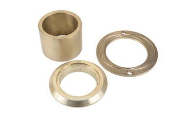 China products/suppliers. CNC Machining/Turning/Milling/Drilling Aluminum Steel Small Metal Parts Processing Spare Parts