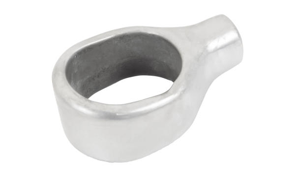 Customized High Quality Stainless Steel Precision Casting Investment Casting Supplier