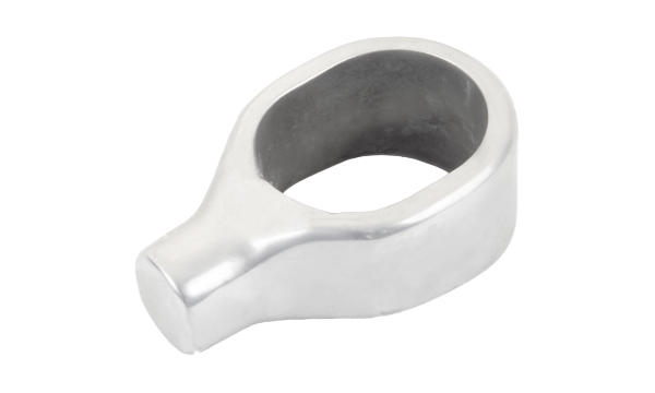Customized High Quality Stainless Steel Precision Casting Investment Casting Supplier