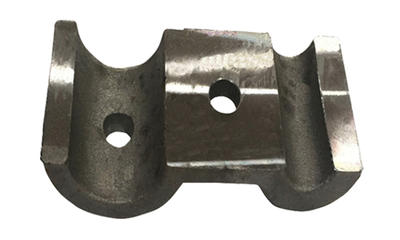 Customized carbon steel casting stainless steel casting carbon steel investment casting