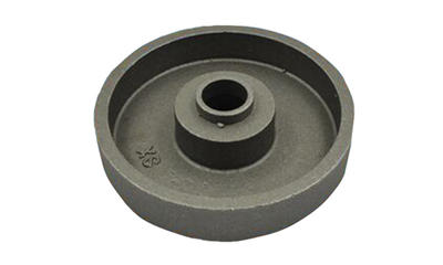 OEM professional casting factory investment metal casting machine parts lost wax casting