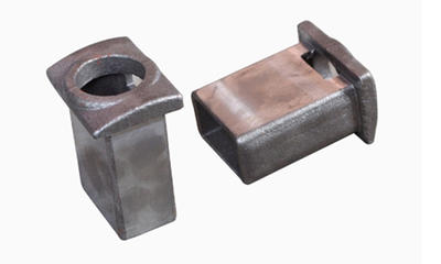 Iron Sand Casting /Grey Iron Sand Casting/Ductile Iron Casting/Steel Casting Foundry