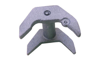 Investment Stainless Steel OEM Carbon Steel Casting