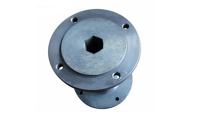 OEM Custom Stainless Steel Investment Casting for Machinery Part 8630 Material Products