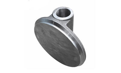 China OEM Investment Casting Stainless Carbon Steel Lost Wax Castings