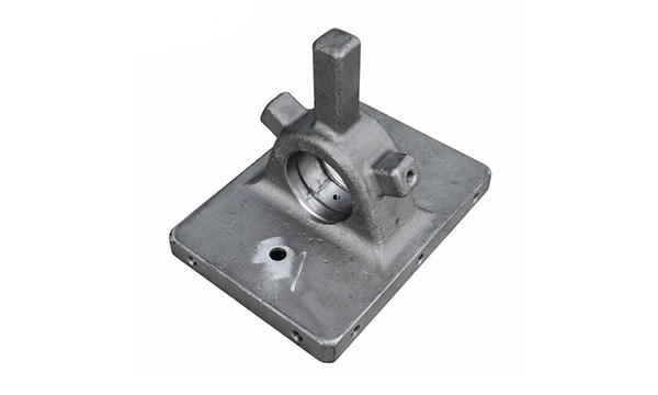 Grey Iron Casting and Ductile Iron Casting for Machinery Part Grey Iron Casting and Ductile Iron Casting for Machinery Part