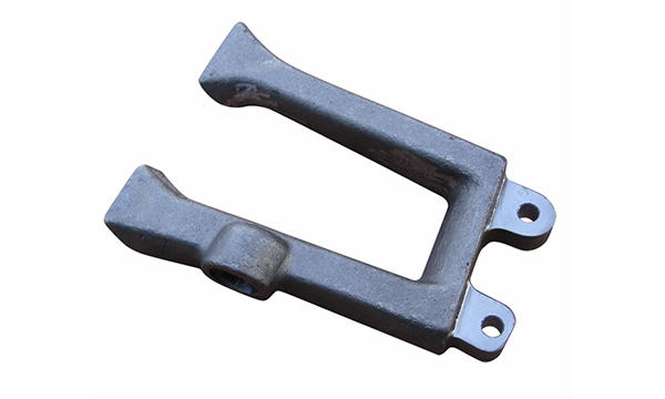 Investment Casting for Construction Tools