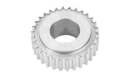 How to Choose the Right CNC Machining Part for Your Application?
