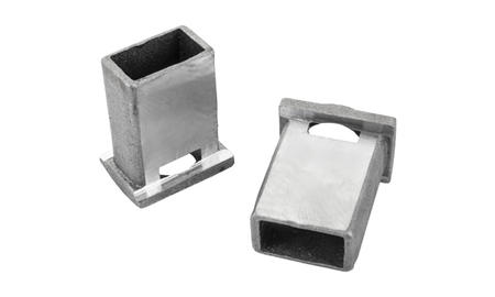 Why are Mold Die Forging Parts in High Demand?